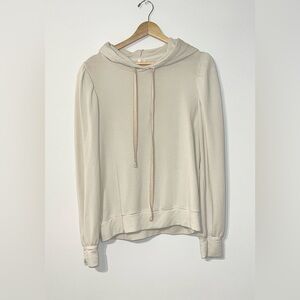 Sundry by Evereve lightweight hoodie